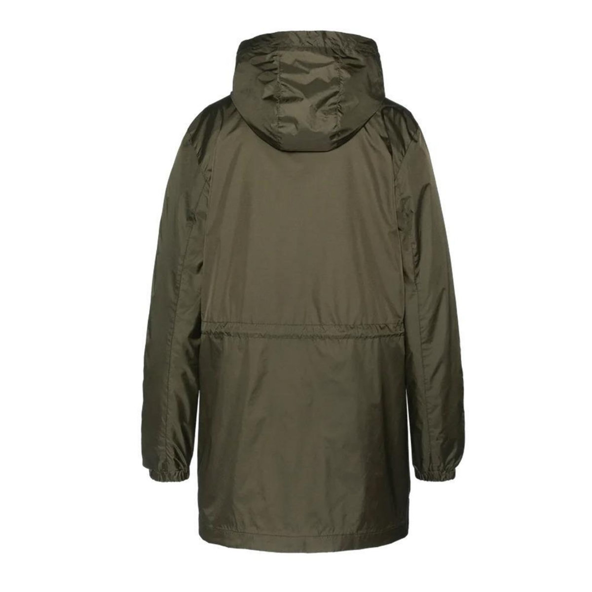 Schott Veste  Homme Schott C YDE