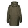 Voir la diapositive 2 : Schott Veste  Homme Schott C YDE