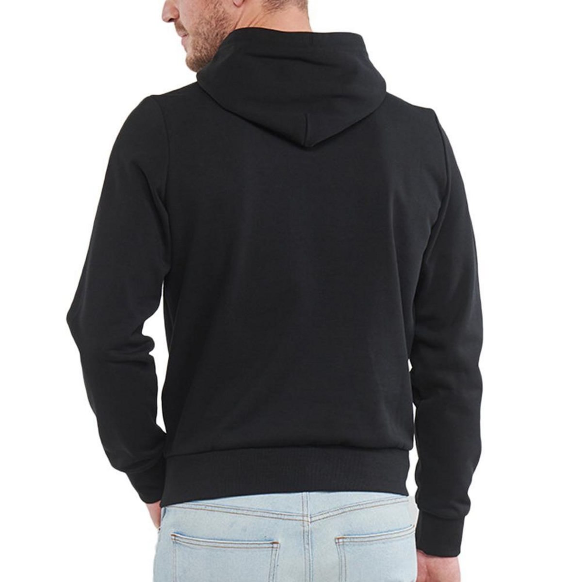 DIESEL Sweat  Homme Diesel Felpa