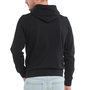 Voir la diapositive 2 : DIESEL Sweat  Homme Diesel Felpa