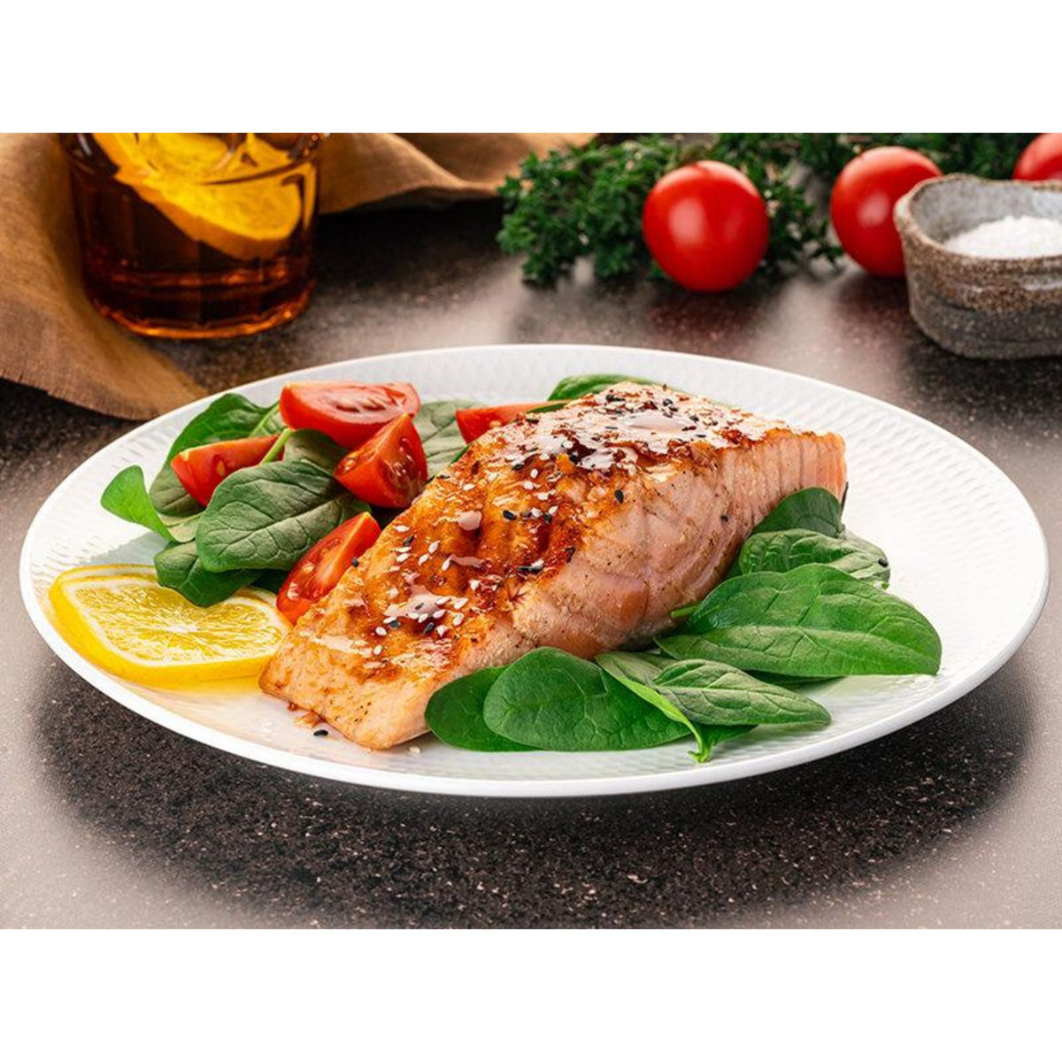 Smartbox Carte Cadeau Gastronomie - 20€ - Coffret Cadeau Multi-thèmes