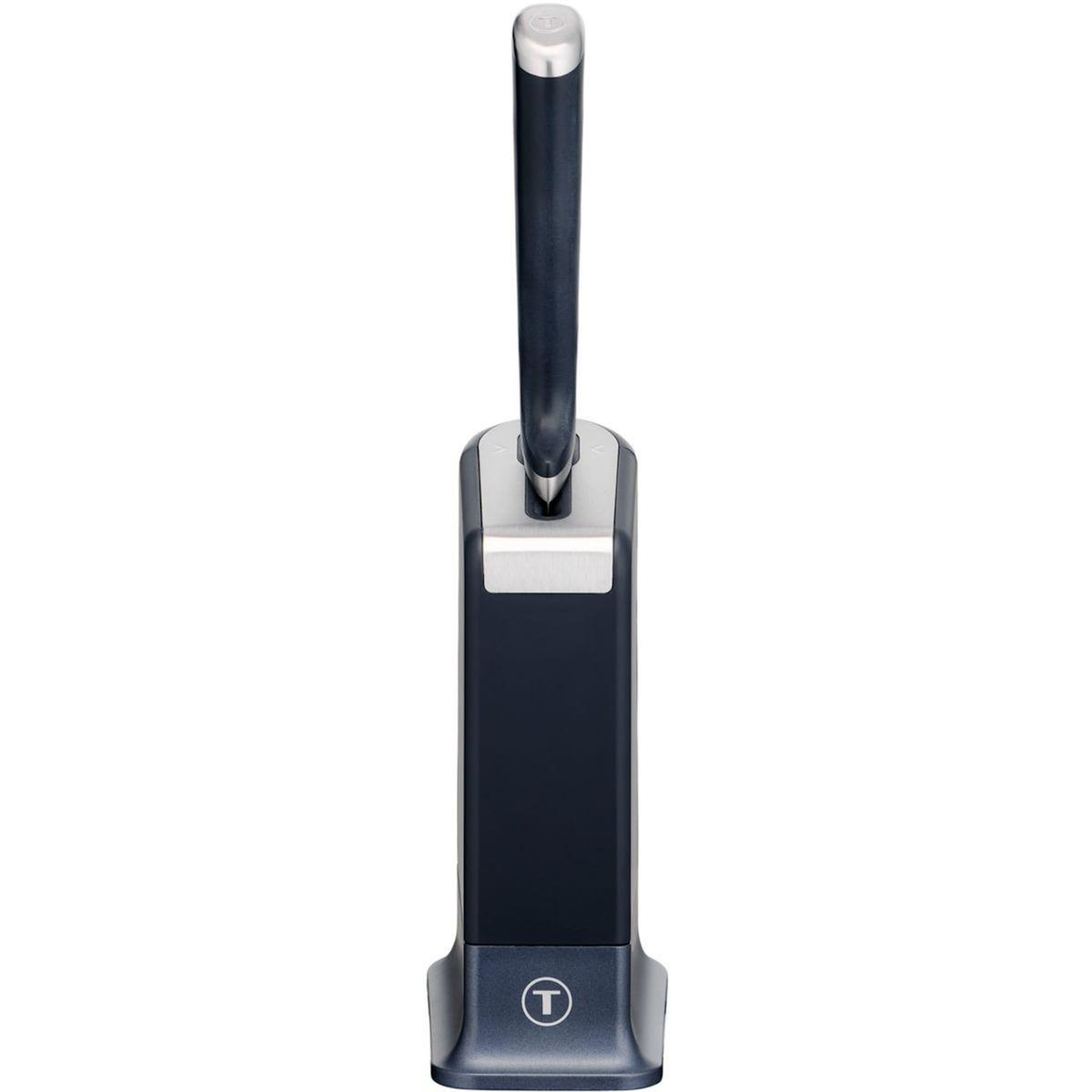 TEFAL Bloc couteaux EverSharp Pro 16.5cm avec aiguiseur