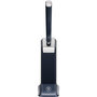 Voir la diapositive 4 : TEFAL Bloc couteaux EverSharp Pro 16.5cm avec aiguiseur