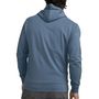 Voir la diapositive 2 : Petrol Industries Sweat  Homme Petrol Industries SWH003