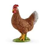 Schleich Schleich Chicken