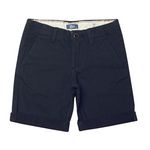 Jack & Jones Short Chino  Garçon Jack & Jones Basic. Coloris disponibles : Bleu