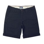 Jack & Jones Short Chino  Garçon Jack & Jones Basic. Coloris disponibles : Bleu