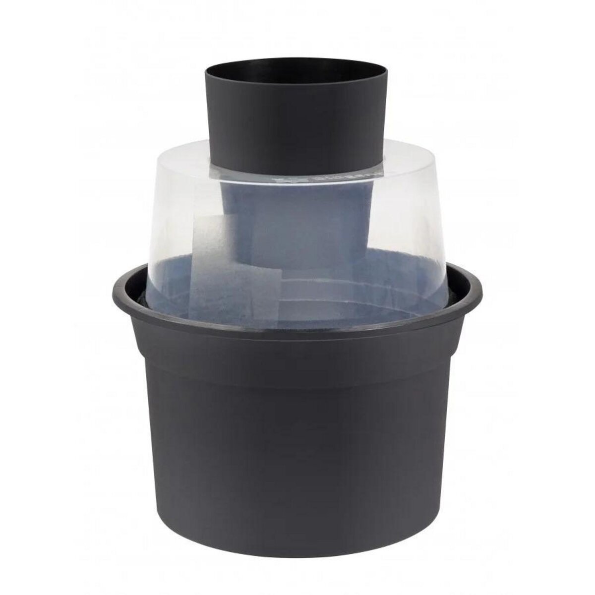 Biogents Piège anti-moustique extérieur BG-GAT2  lot de 2