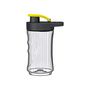 Voir la diapositive 6 : ELECTROLUX Blender mixeur portable 400W Electrolux