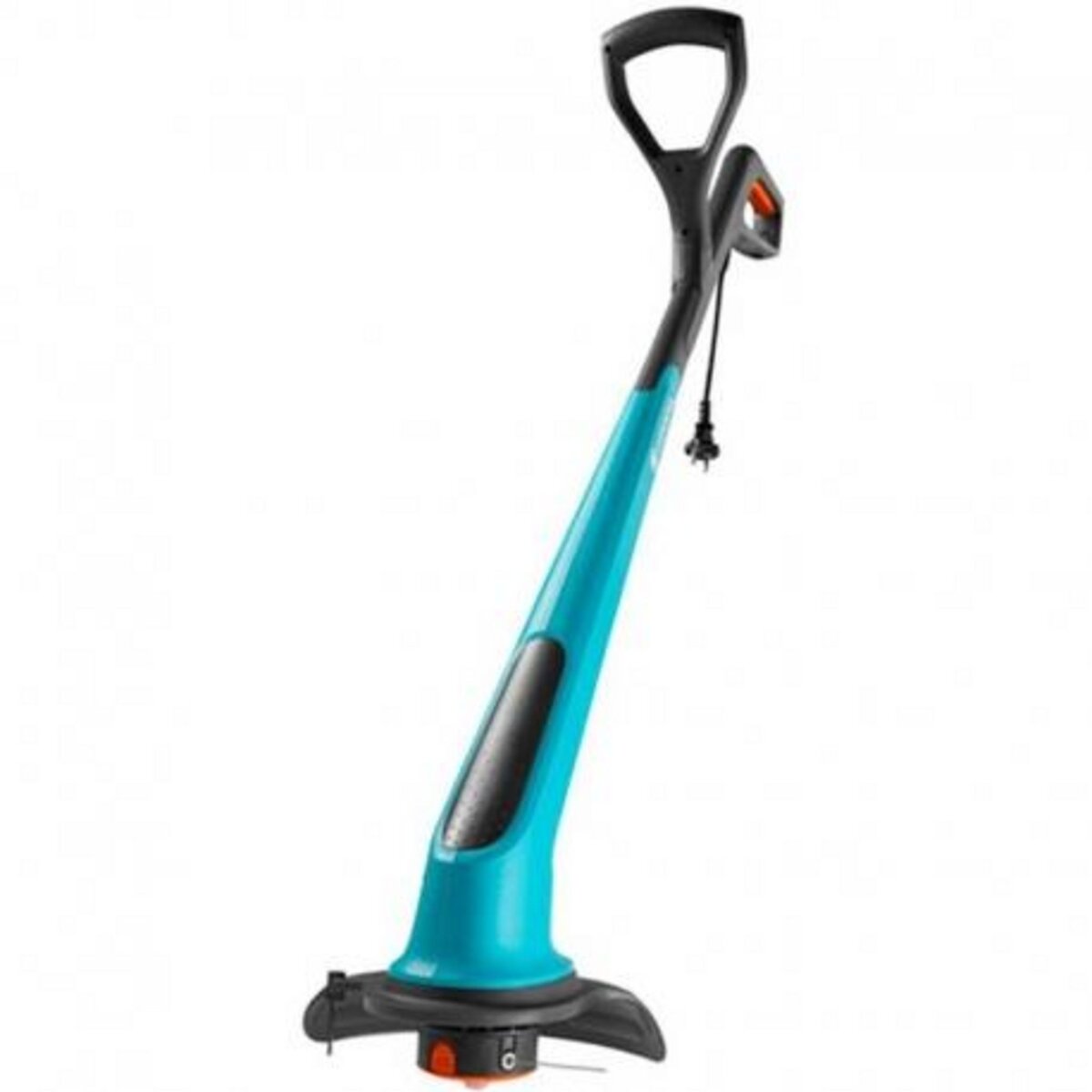 Gardena Coupe-bordures SmallCut Plus 350 W / 23 cm
