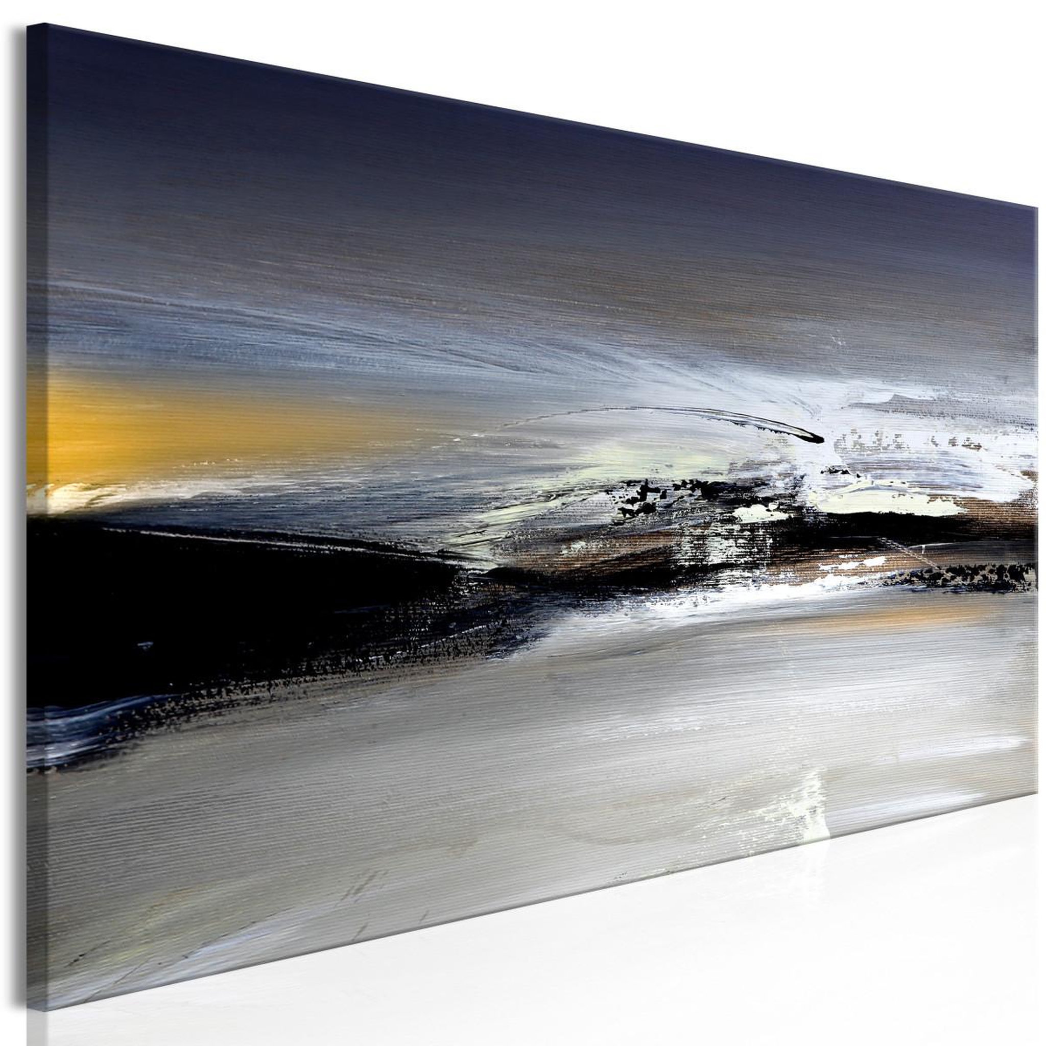 Paris Prix Tableau imprimé  marine elegance narrow. Coloris disponibles : Multicolore