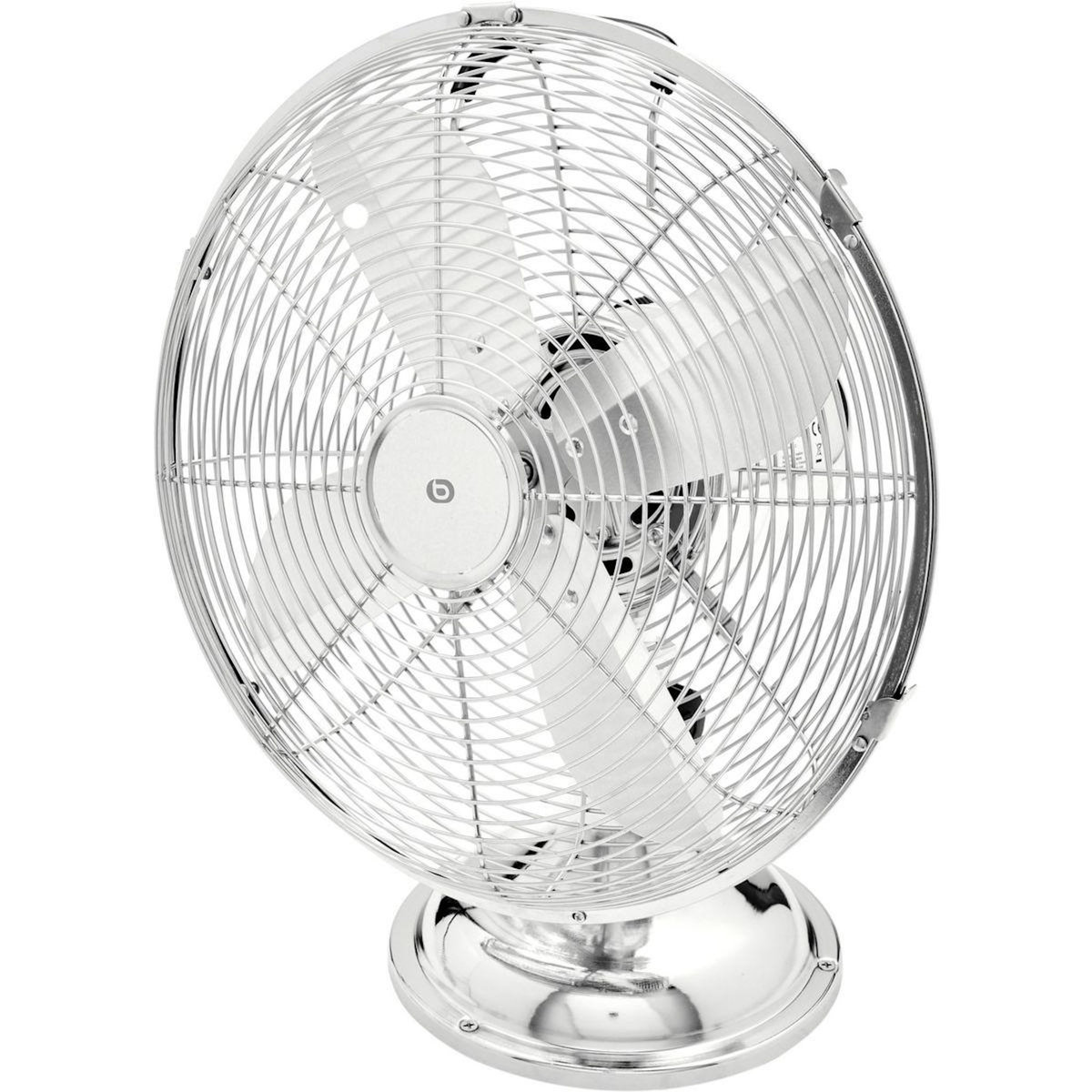 ESSENTIEL B Ventilateur EVT-T 30