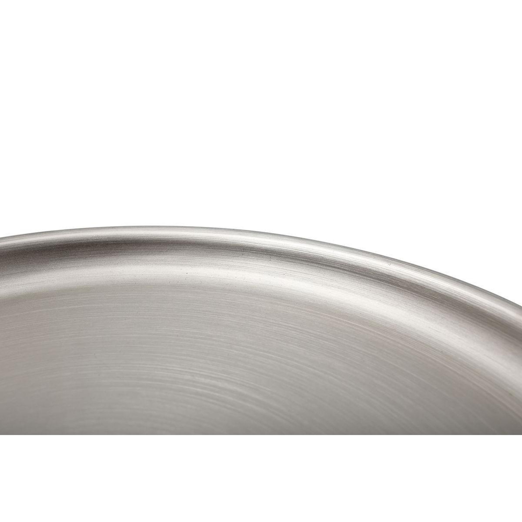 Voir la diapositive 2 : Paris Prix Table d'appoint design  clays  46cm anthracite