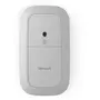 MICROSOFT Souris sans fil Surface Mobile Mouse Bluetooth Platine