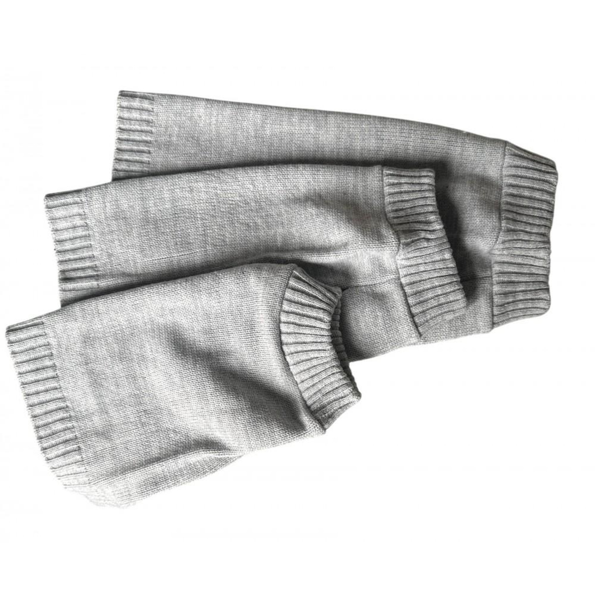 Gris