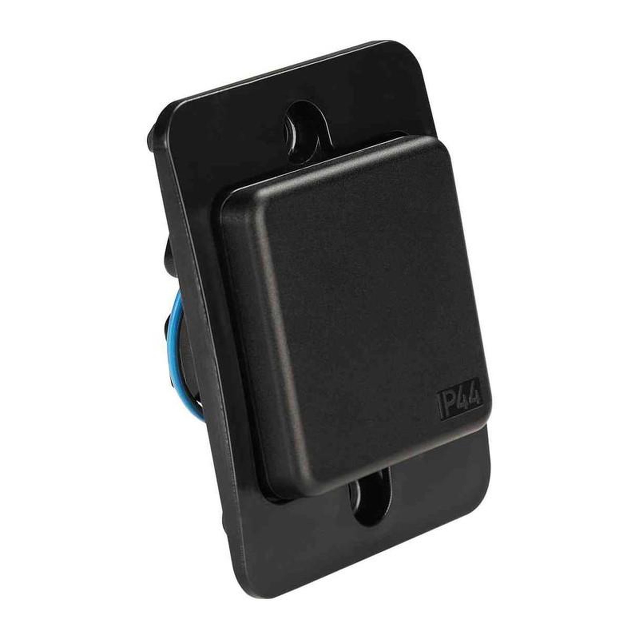 FESTOOL Module prise de courant Modul SD CT 26 36 48 FESTOOL 496142