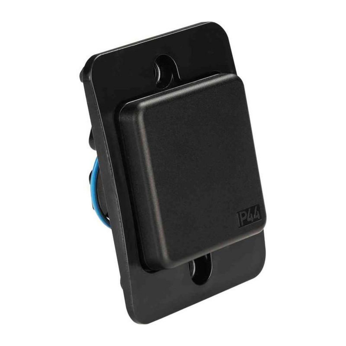 FESTOOL Module prise de courant Modul SD CT 26 36 48 FESTOOL 496142