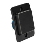 FESTOOL Module prise de courant Modul SD CT 26 36 48 FESTOOL 496142