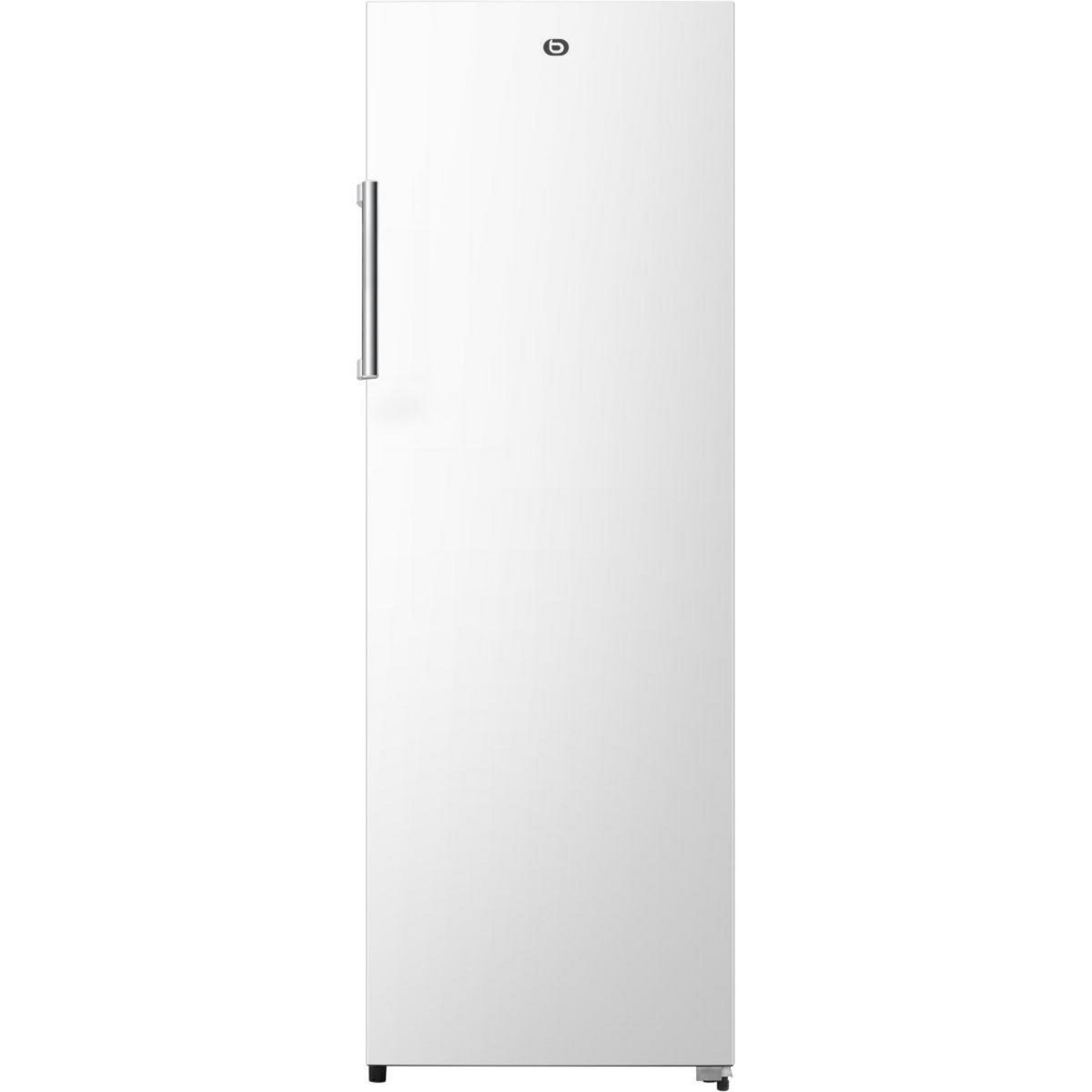ESSENTIEL B Réfrigérateur 1 porte ERLV170-60hib1