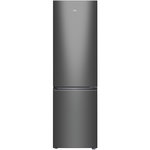 TCL Réfrigérateur combiné RF282BSD0