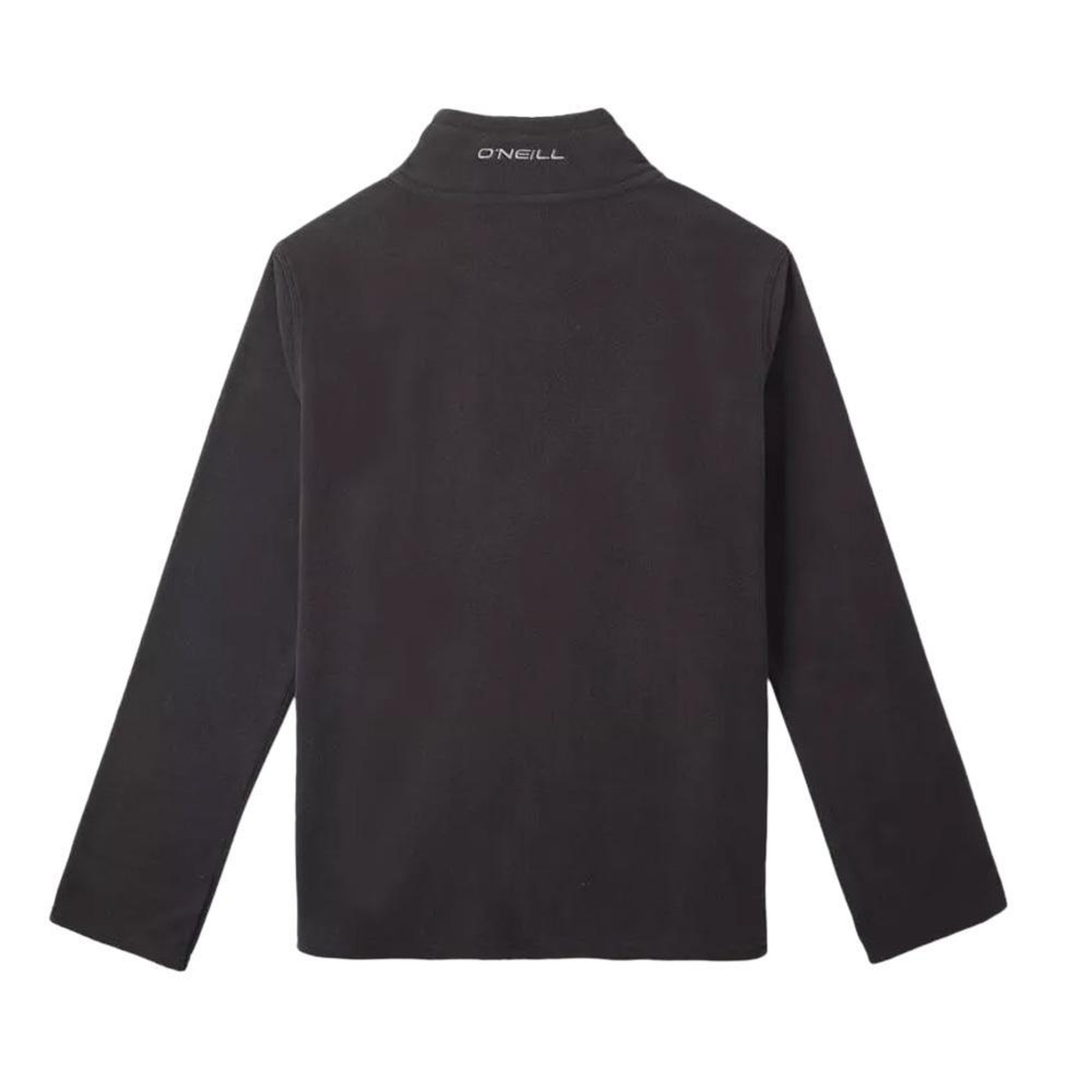Voir la diapositive 2 : O'NEILL Veste e Fille O'Neill Jack's