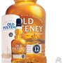 Old Pulteney Whisky Old Pulteney 12 ans avec étui 40%