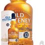 Voir la diapositive 1 : Old Pulteney Whisky Old Pulteney 12 ans avec étui 40%