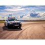 Voir la diapositive 2 : Smartbox Passion drift : 2 tours de baptême en BMW M3 420 ch pour 2 - Coffret Cadeau Sport & Aventure