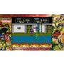 Voir la diapositive 3 : Teenage Mutant Ninja Turtles Cowabunga Collection PS5