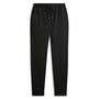 Voir la diapositive 3 : IN EXTENSO Pantalon de jogging noir femme