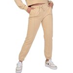 Project X Jogging  Femme Project X Paris F214103. Coloris disponibles : Beige