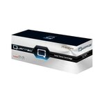 HP Toner Quantec Compatible HP Color LaserJet 2550, 2820 et 2840 Noir