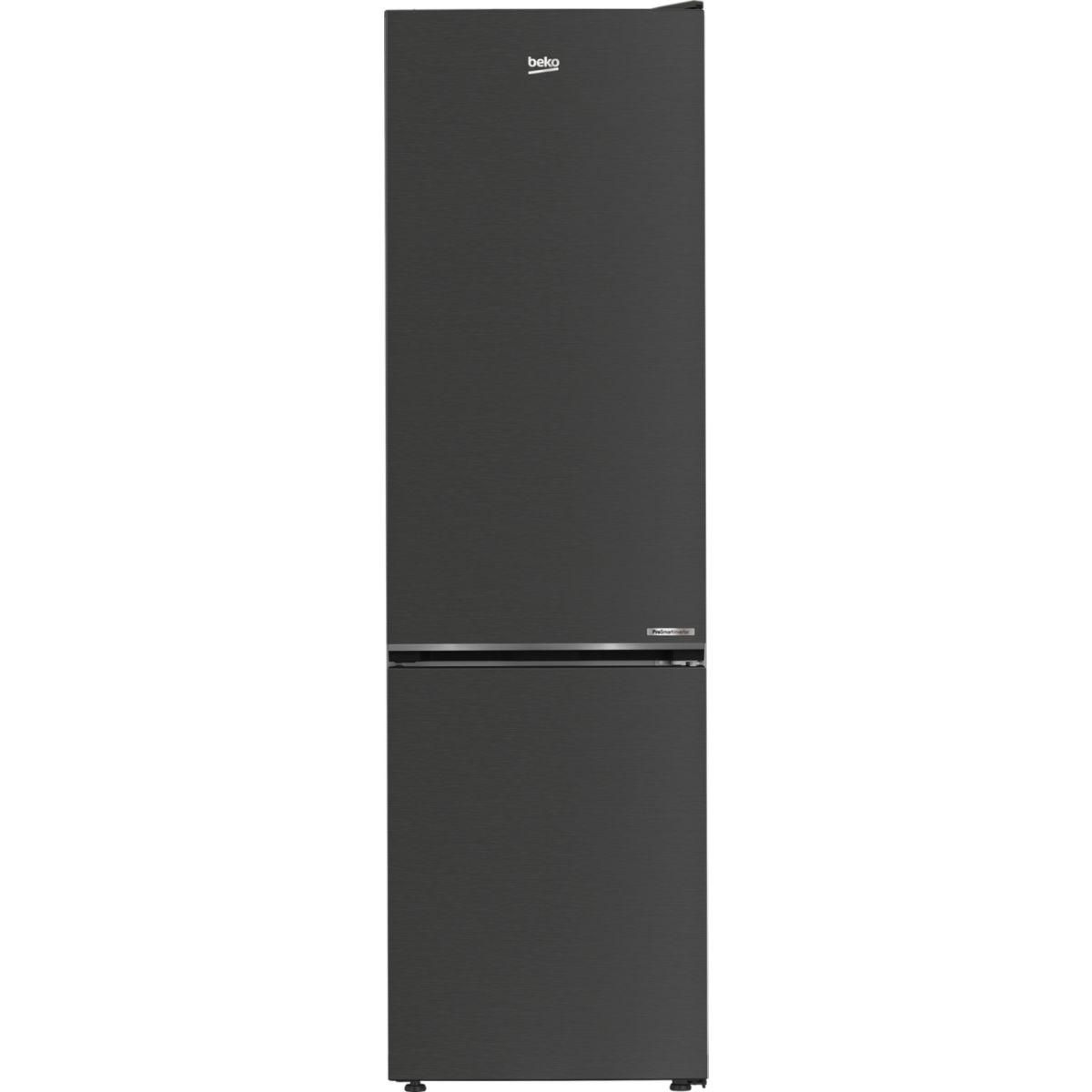 Beko Réfrigérateur combiné B7RCNE407HXBR1