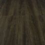Voir la diapositive 5 : VIDAXL Dalles de plancher autoadhesives 4,46 m^2 3 mm PVC marron fonce