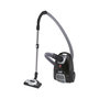 Voir la diapositive 1 : HOOVER Aspirateur avec sac HE520PET H-Energy 500