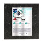 WPRO Tapis anti-vibration Universal 60cmx60cm
