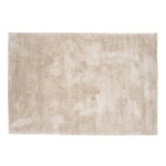 Paris Prix Tapis Déco  Walter  240x340cm Beige