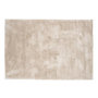Voir la diapositive 1 : Paris Prix Tapis Déco  Walter  240x340cm Beige