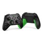 Voir la diapositive 2 : MICROSOFT Manette XBOX sans fil - Edition limitée Anniversaire 20 ans XBOX
