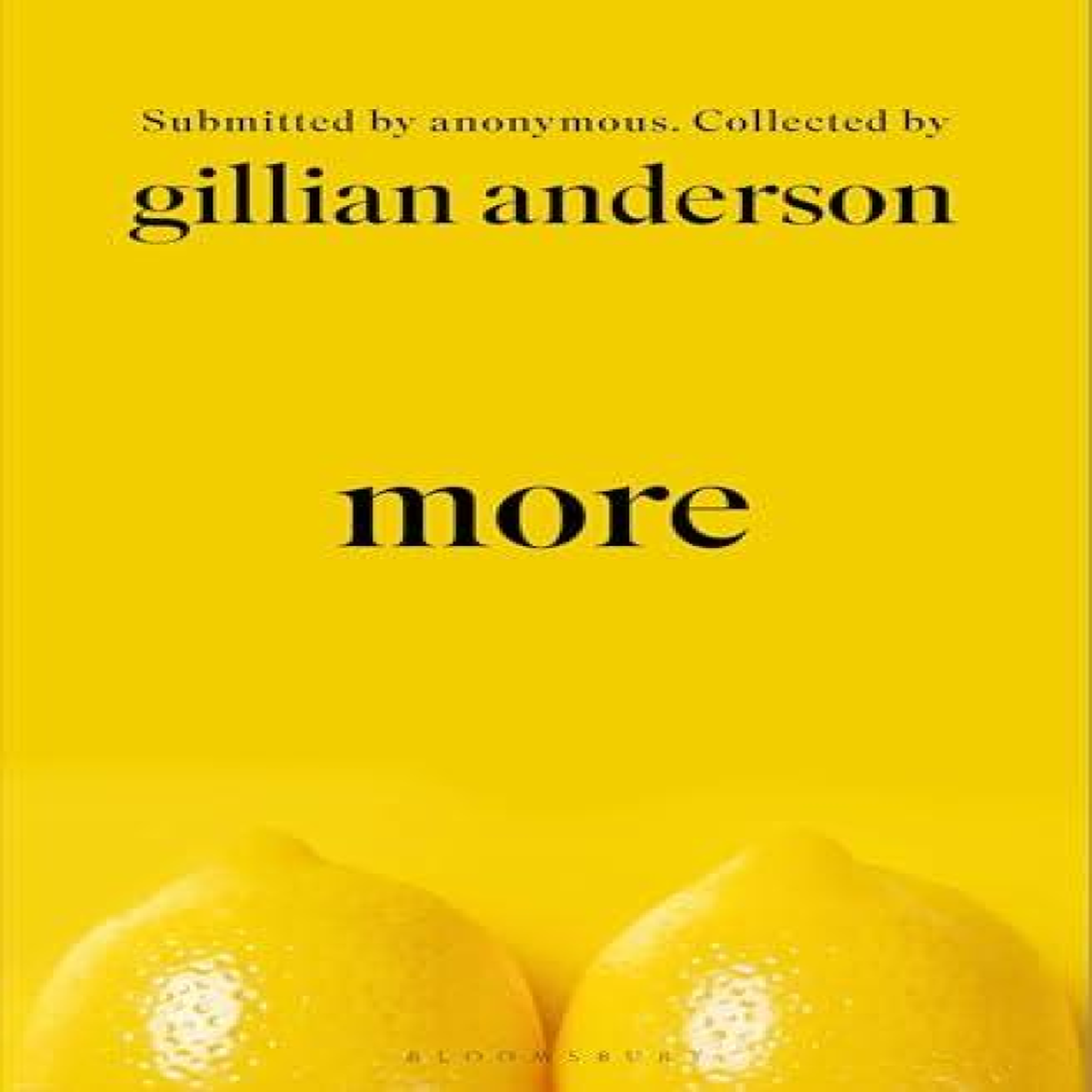 LIVRES More : The follow-up to the #1 Sunday Times bestseller