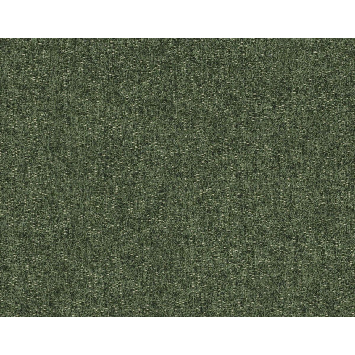 BEST MOBILIER Bowie - canapé 3 places convertible coffre + coussin rond inclus en tissu texturé