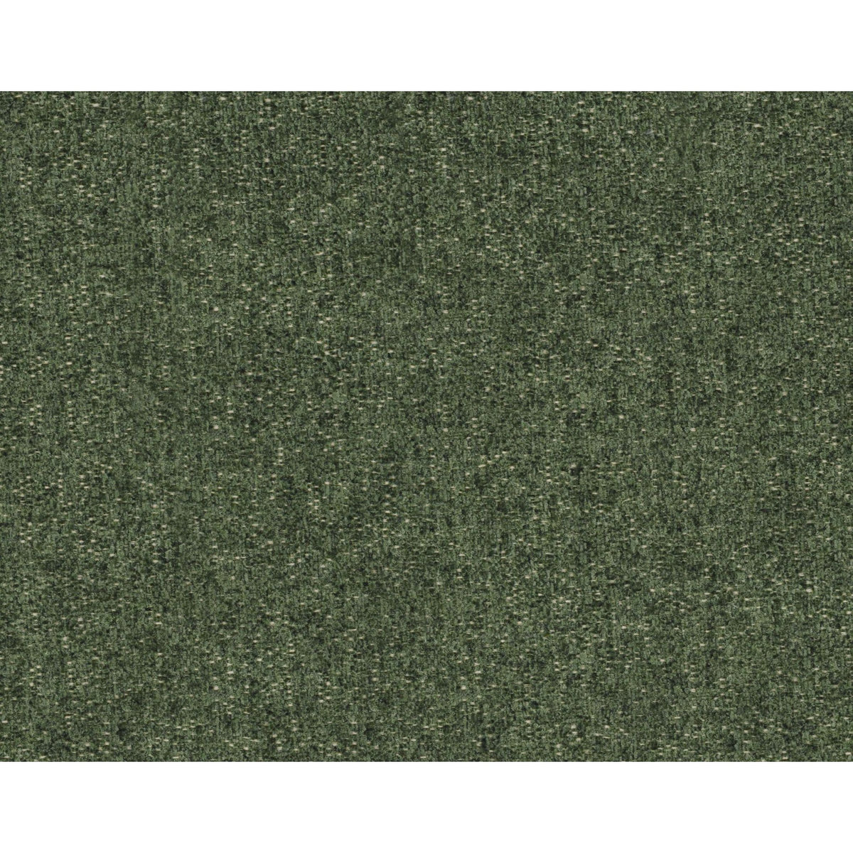 BEST MOBILIER Bowie - canapé 3 places convertible coffre + coussin rond inclus en tissu texturé