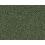Voir la diapositive 6 : BEST MOBILIER Bowie - canapé 3 places convertible coffre + coussin rond inclus en tissu texturé