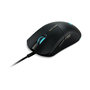 Voir la diapositive 2 : ACER Souris Gamer Filaire Predator Cestus 330
