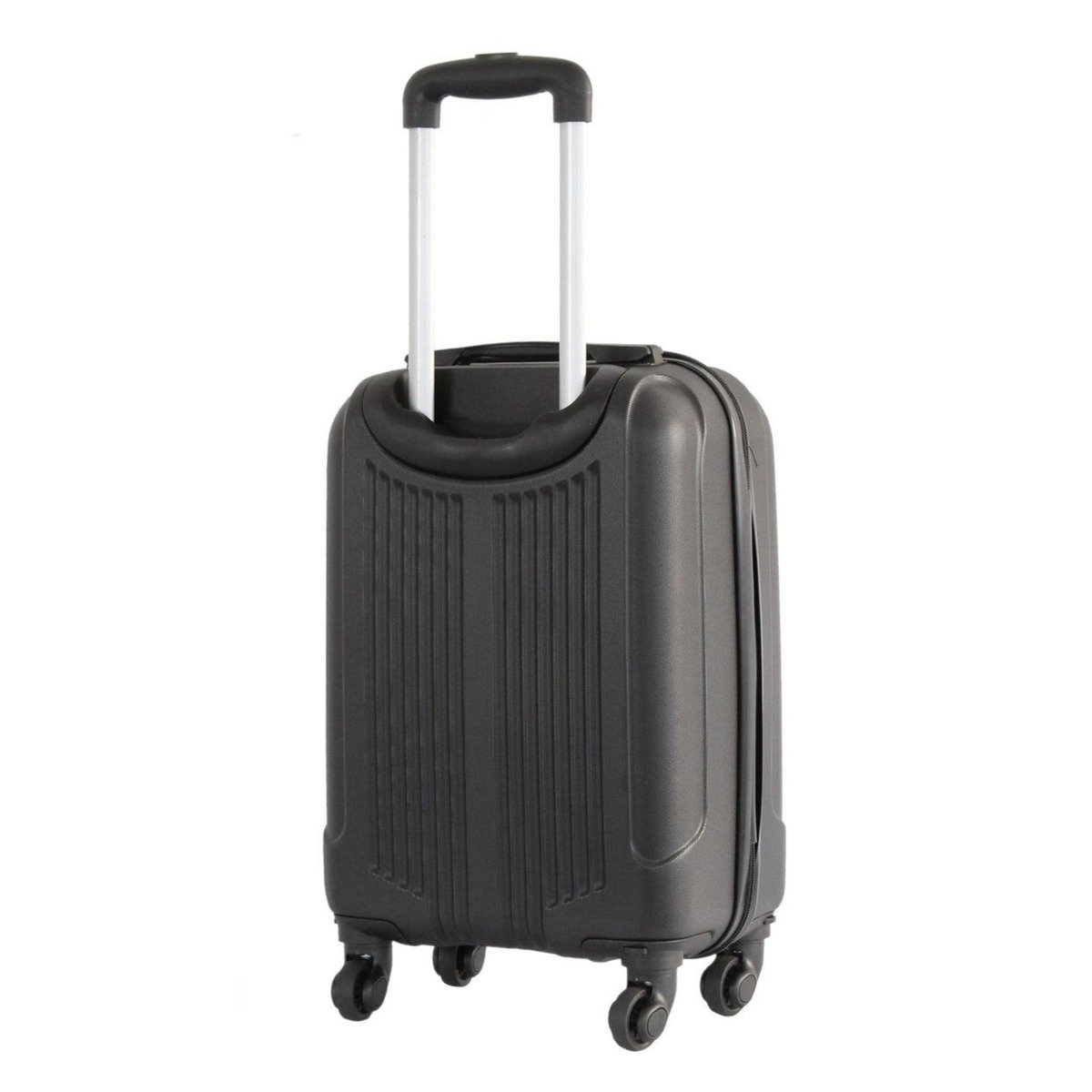 Alistair Valise cabine Alistair - Collection Airo 2.0 - 4 roues - ABS ultra résistant