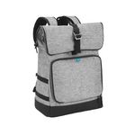 BABYMOOV SANCY BAGS. Coloris disponibles : Gris