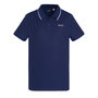 Voir la diapositive 1 : Schott Polo  Homme  chott Pique Paul