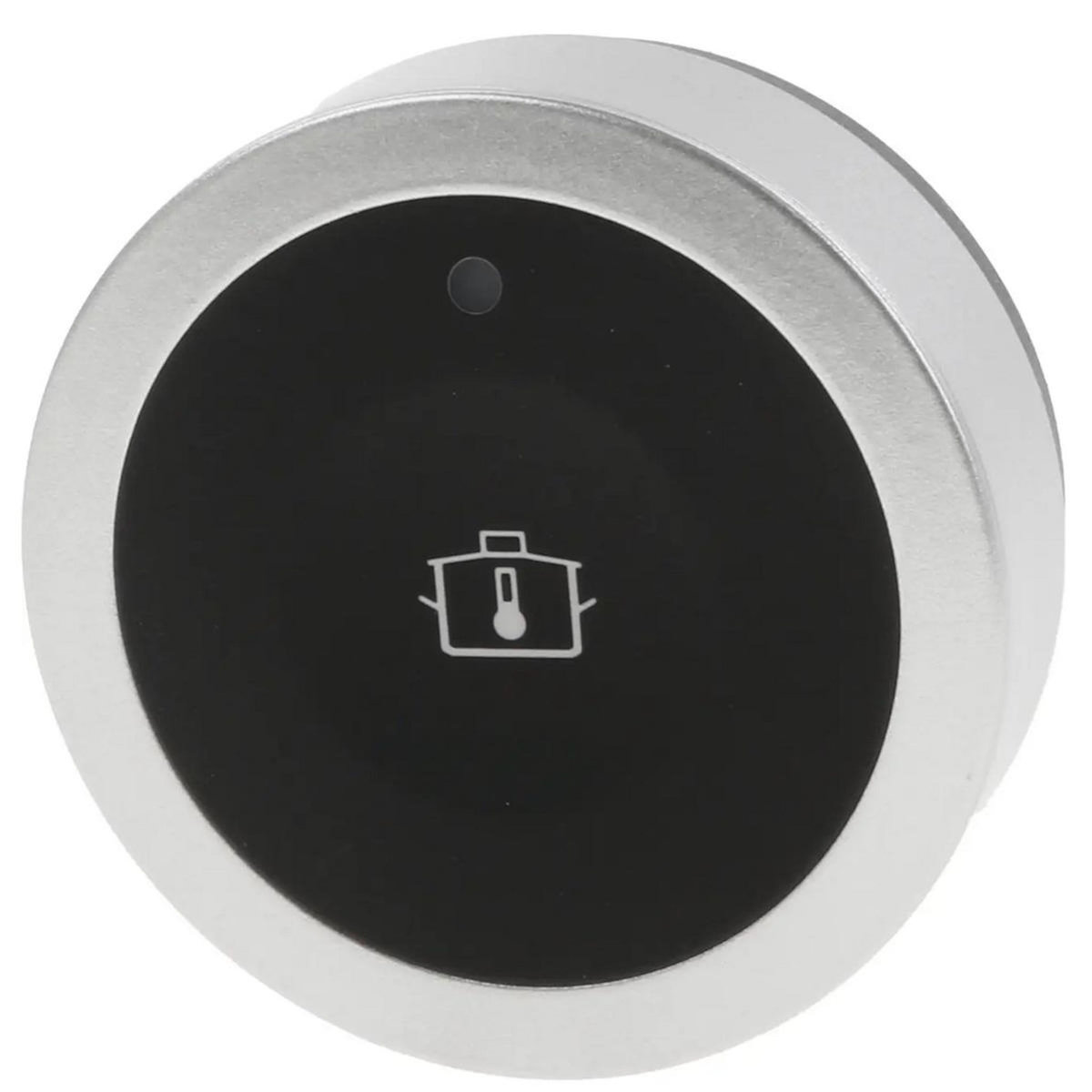 Siemens Capteur de température sans fil - HZ39050