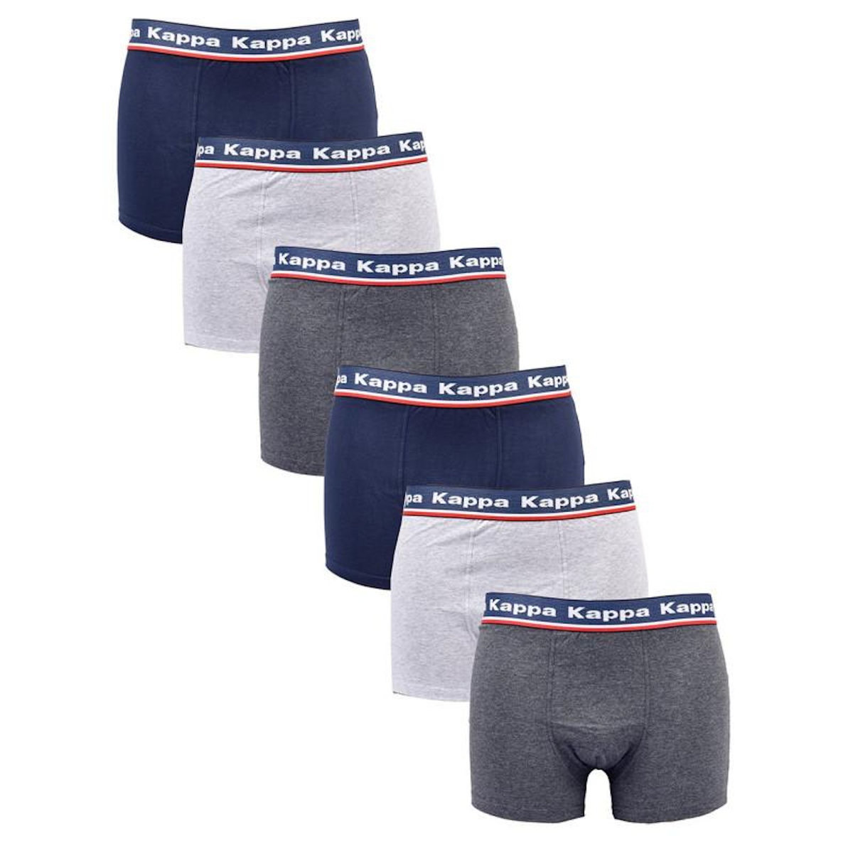 KAPPA Boxer homme KAPPA