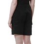 Voir la diapositive 2 : KAPPA Short  Femme Kappa Aidiwy